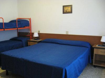 B&B Garnì Da Vito - 1