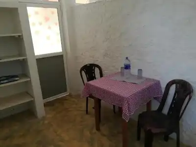 Hilda Guest House - 53