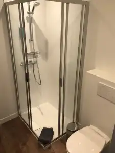 Asiris - 76