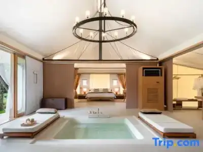 Kirimaya Golf Resort Spa - 95