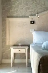 Brasil Seaview - 34
