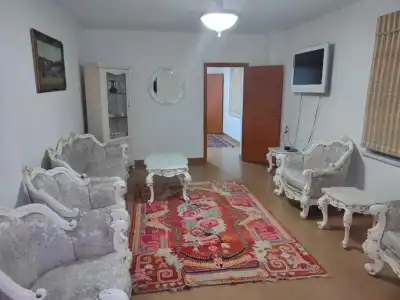 Art "Al Hayat" - 28
