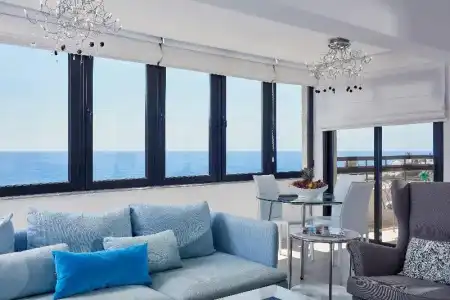Atlantica Golden Beach - 68