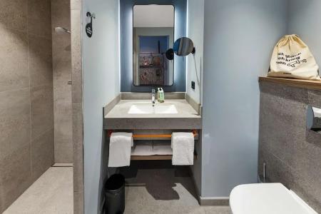 Unique by Atlantics Bremen - 6