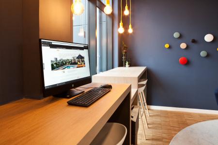 Holiday Inn Express Sindelfingen by IHG - 36