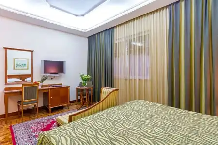 Palazzo President - 60