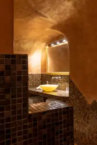 Above Blue Suites - 117