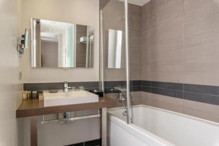 Hôtel Villa Koegui Biarritz - 33