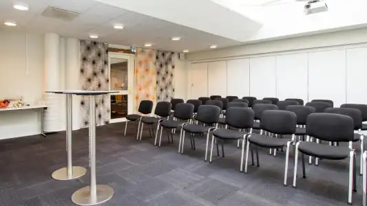 Best Western Plus Kalmarsundl - 17