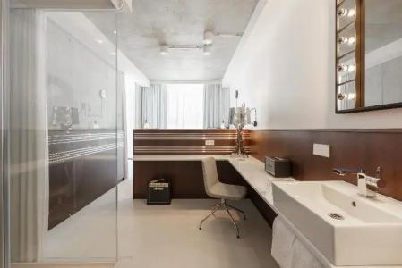 Ruby Ella Cologne - 27