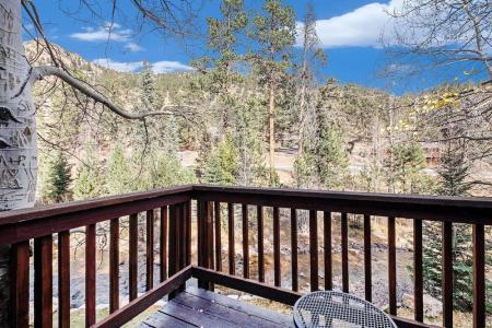 Woodlands on Fall River - 52