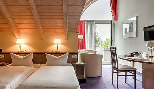 Andante Dresden - 74