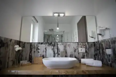 B&B Sorahnia Design House - 28