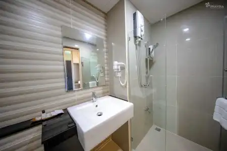 Phavina Grand Boutique - 153