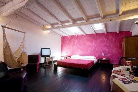 Bad - B&B and Design - 15