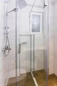 Olivar Tirana - 58