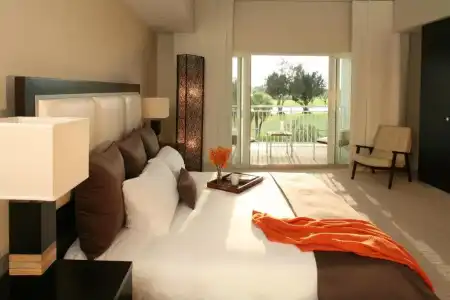 Provident Doral at the Blue Miami - 91