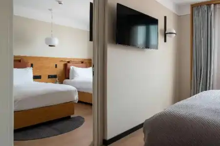 Kimpton VIVIDORA by IHG - 113