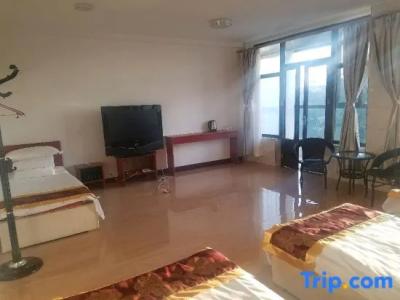 JW Marriott Chicago - 68