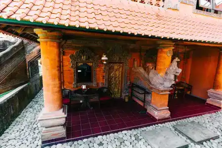 Gayatri - 177