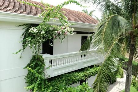 Boutique Hoi An Resort - 61