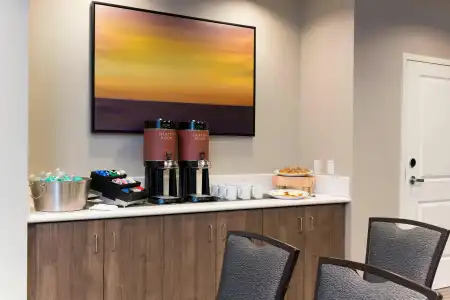 Residence Inn Green Bay Downtown - 30