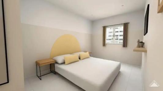 Hôtel Flor - 49