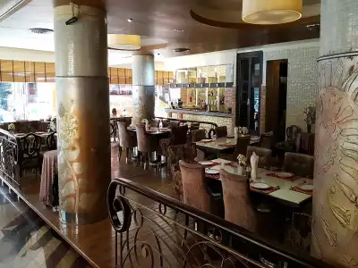 The Regency Hatyai - 14