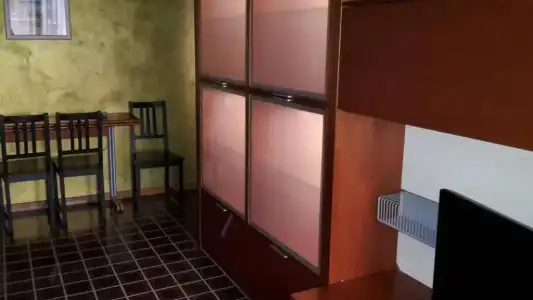 Residence Sole - 57