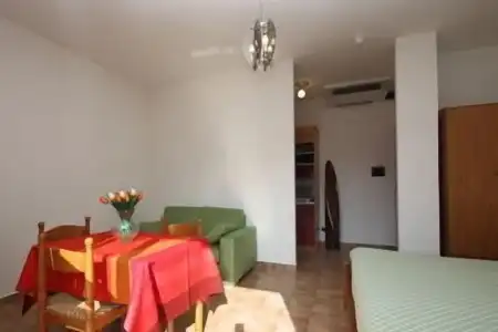 Residence Kriss - 156