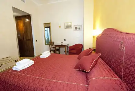Aelius B&B by Roma Inn - 2