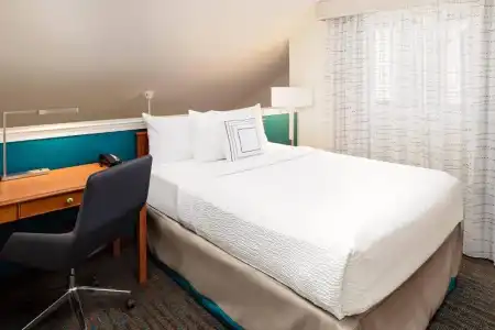 Residence Inn by Marriott Harrisburg Hershey - 56