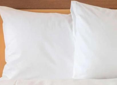 Holiday Inn Express Shenzhen Haiyuan City - 5