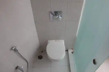 Nest International - 9