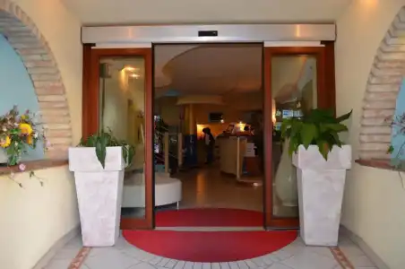 Villa Madau - 11