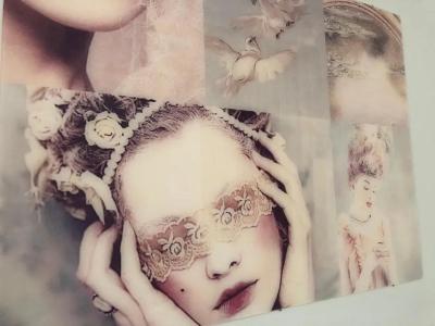 Grand Cap Rooftop Pool - 55