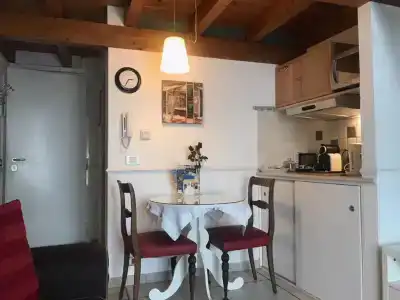 La Casa Nel Sole - Boutique B&B - 2