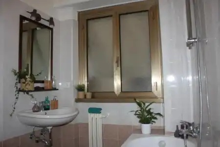 Arches Inn B&B - 29