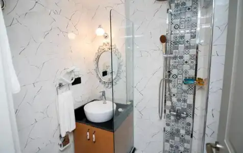 Buyuk Hamit Suite - 8