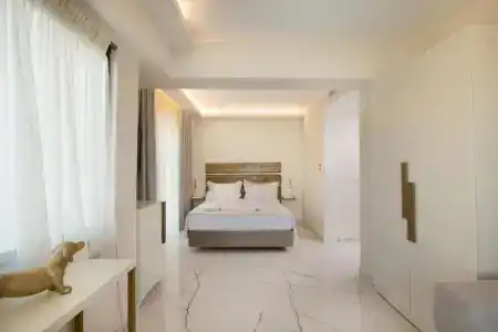 Laguna Resort - 3