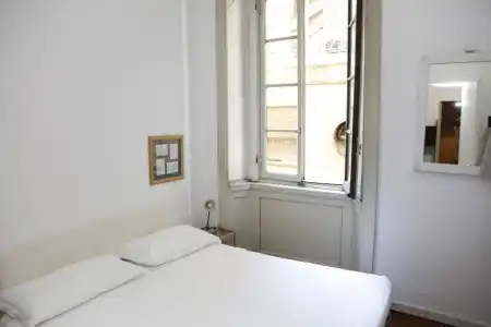 Casa Milano Apartments and Rooms - 84
