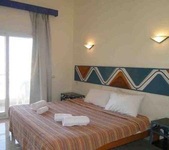 Siesta - All Inclusive - 2