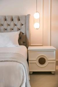 Thalassa Boutique - Adults Only - 44