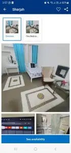 Royal Sharjah - 20