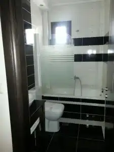 4-you Residence - 20