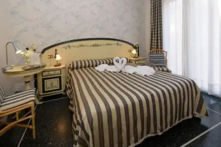 Morchio Mhotelsgroup - 53