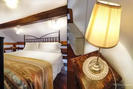 Locanda della Biscia - 169