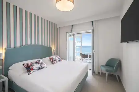 Seaside - 48