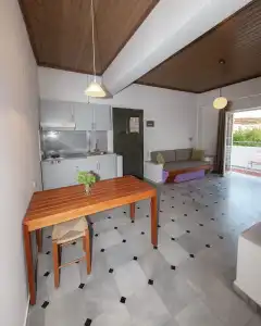 Manias Apartments - 40