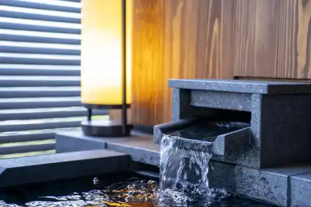 ANA InterContinental Beppu Resort & Spa by IHG - 139